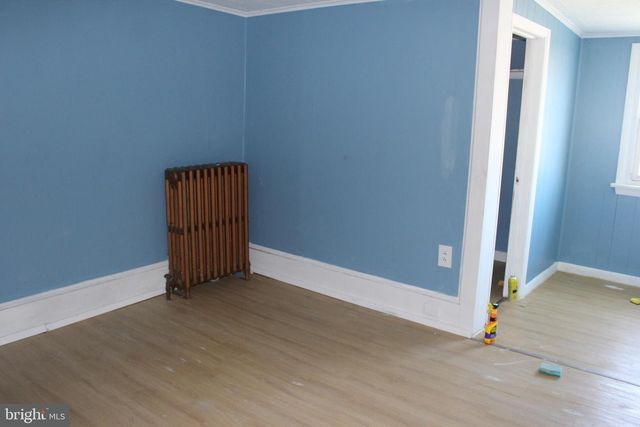 148 N LOCUST ST, Mount Carmel, PA 17851