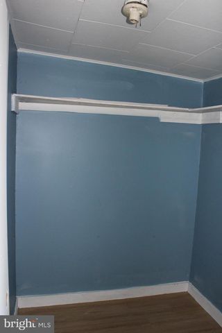 148 N LOCUST ST, Mount Carmel, PA 17851