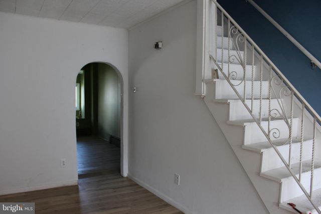 148 N LOCUST ST, Mount Carmel, PA 17851