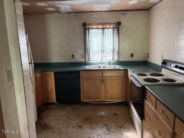 324 Jess Hopson Road, Unicoi, TN 37692