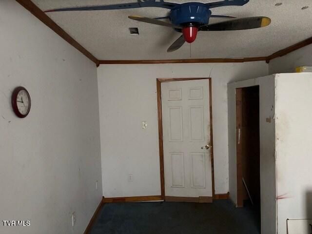 324 Jess Hopson Road, Unicoi, TN 37692