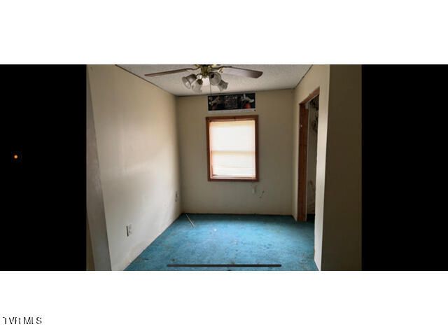 324 Jess Hopson Road, Unicoi, TN 37692