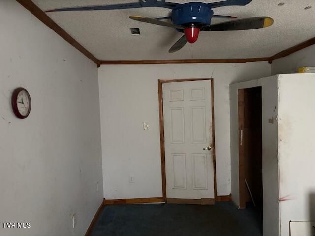 324 Jess Hopson Road, Unicoi, TN 37692