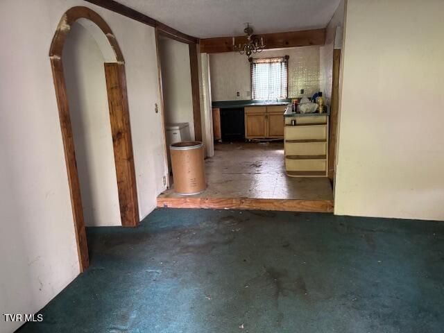 324 Jess Hopson Road, Unicoi, TN 37692