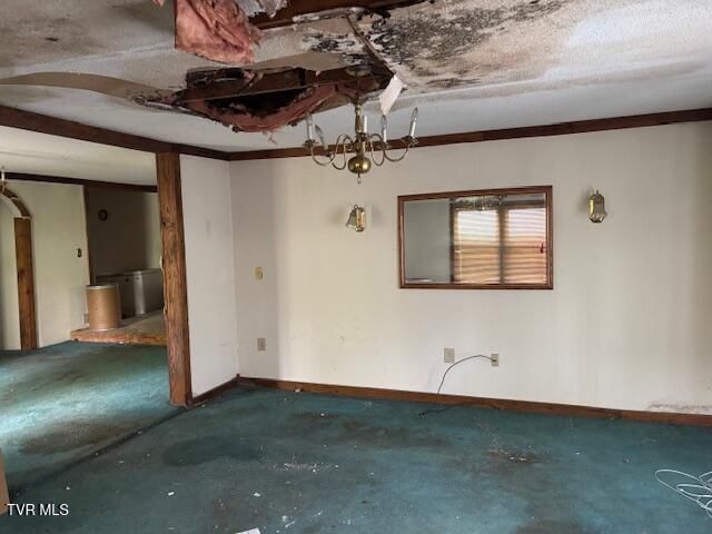 324 Jess Hopson Road, Unicoi, TN 37692