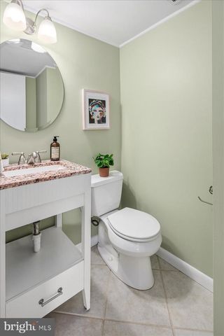 4805 ARCTIC CT, Rockville, MD 20853