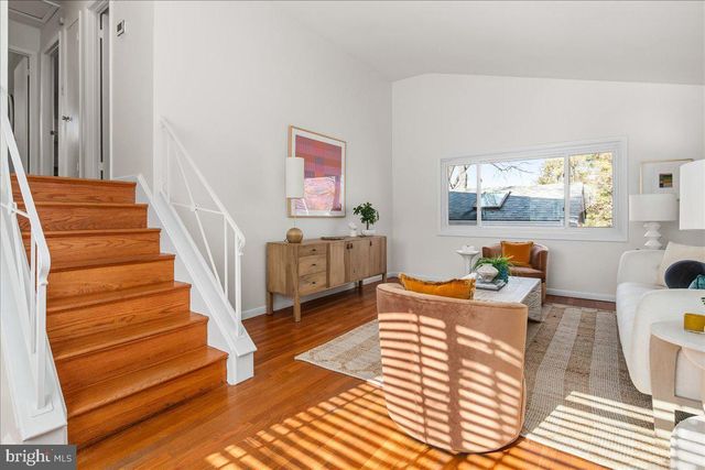 4805 ARCTIC CT, Rockville, MD 20853