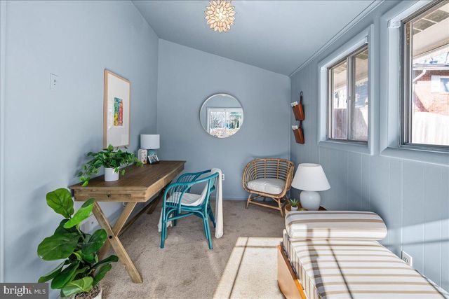 4805 ARCTIC CT, Rockville, MD 20853