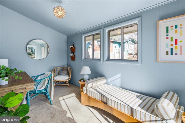 4805 ARCTIC CT, Rockville, MD 20853