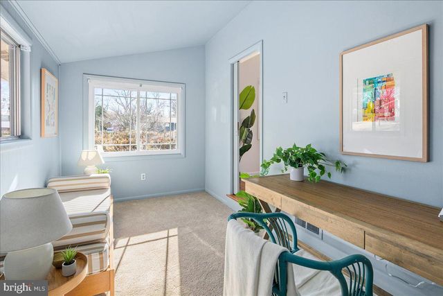 4805 ARCTIC CT, Rockville, MD 20853