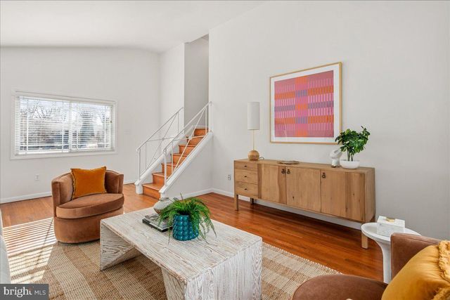 4805 ARCTIC CT, Rockville, MD 20853