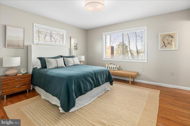 4805 ARCTIC CT, Rockville, MD 20853