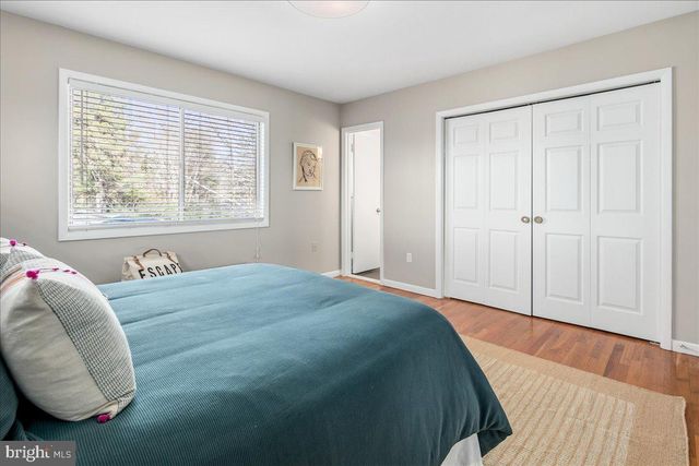 4805 ARCTIC CT, Rockville, MD 20853