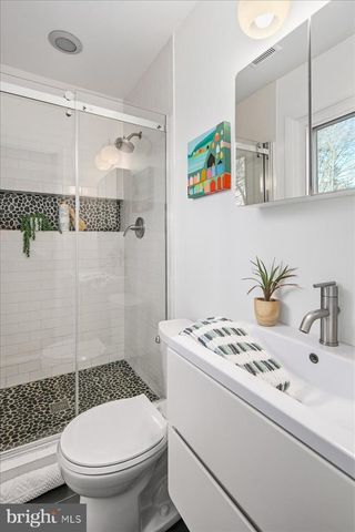 4805 ARCTIC CT, Rockville, MD 20853