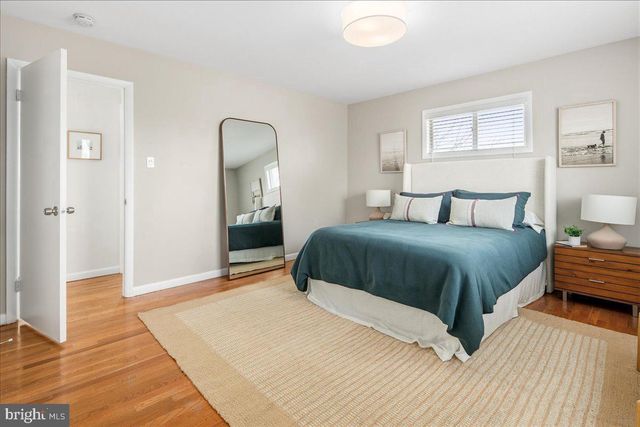 4805 ARCTIC CT, Rockville, MD 20853