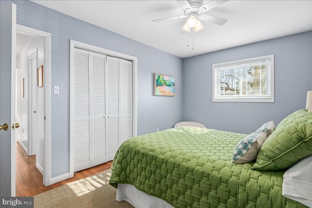 4805 ARCTIC CT, Rockville, MD 20853