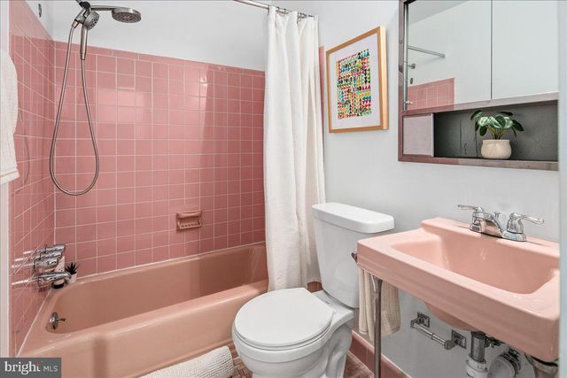 4805 ARCTIC CT, Rockville, MD 20853