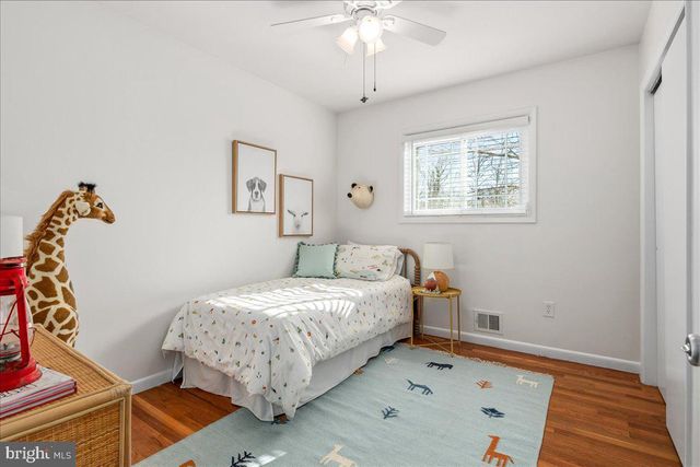 4805 ARCTIC CT, Rockville, MD 20853