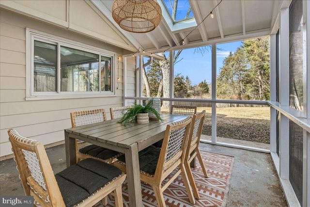 4805 ARCTIC CT, Rockville, MD 20853