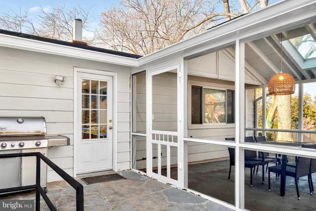 4805 ARCTIC CT, Rockville, MD 20853