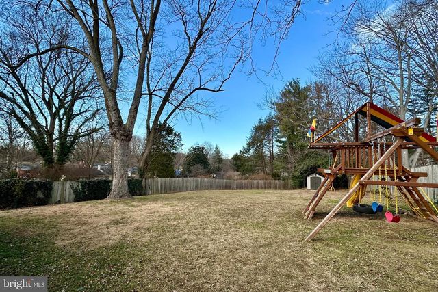 4805 ARCTIC CT, Rockville, MD 20853