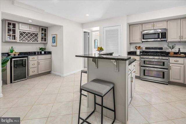 4805 ARCTIC CT, Rockville, MD 20853