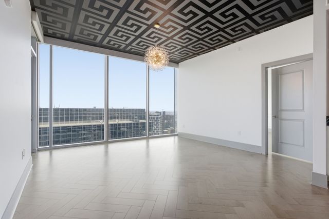 1616 West End Ave Unit 3006, Nashville, TN 37203