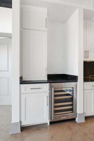 1616 West End Ave Unit 3006, Nashville, TN 37203