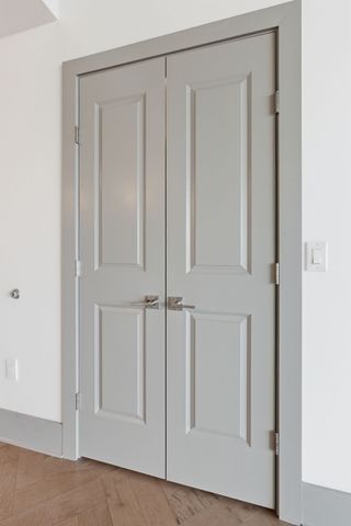 1616 West End Ave Unit 3006, Nashville, TN 37203