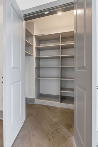 1616 West End Ave Unit 3006, Nashville, TN 37203