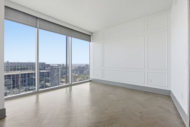 1616 West End Ave Unit 3006, Nashville, TN 37203