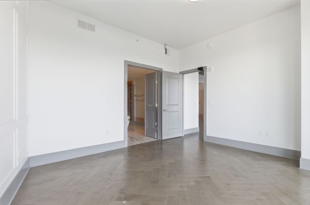 1616 West End Ave Unit 3006, Nashville, TN 37203