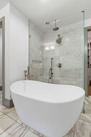 1616 West End Ave Unit 3006, Nashville, TN 37203