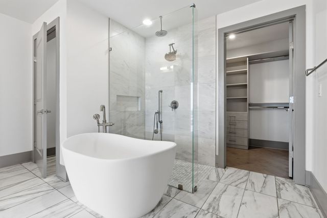 1616 West End Ave Unit 3006, Nashville, TN 37203