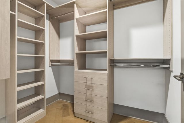 1616 West End Ave Unit 3006, Nashville, TN 37203