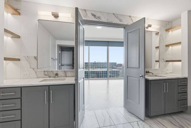 1616 West End Ave Unit 3006, Nashville, TN 37203