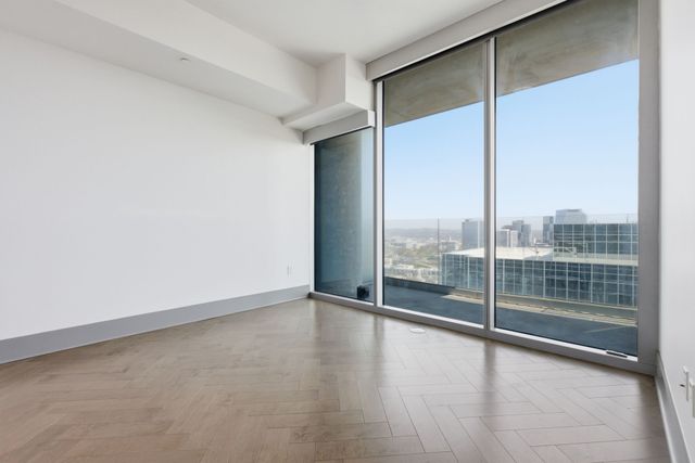 1616 West End Ave Unit 3006, Nashville, TN 37203