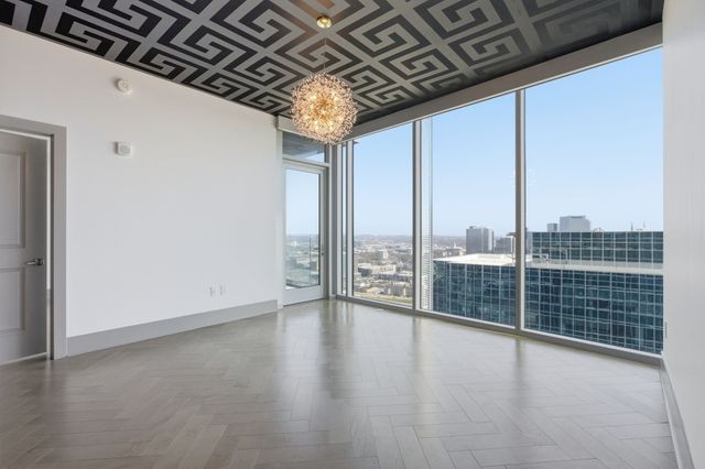 1616 West End Ave Unit 3006, Nashville, TN 37203