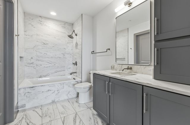 1616 West End Ave Unit 3006, Nashville, TN 37203