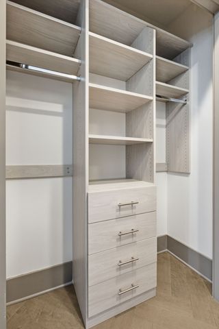 1616 West End Ave Unit 3006, Nashville, TN 37203