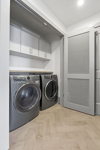 1616 West End Ave Unit 3006, Nashville, TN 37203