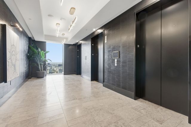 1616 West End Ave Unit 3006, Nashville, TN 37203