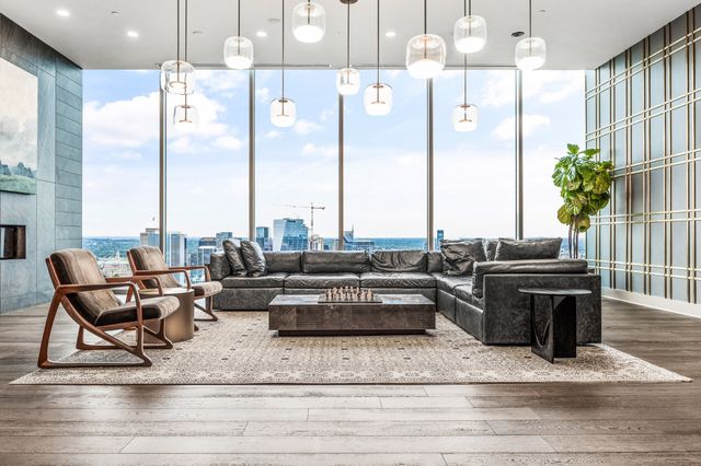 1616 West End Ave Unit 3006, Nashville, TN 37203