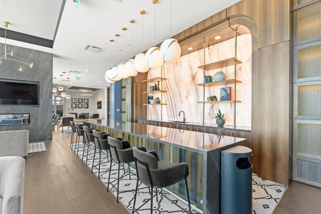 1616 West End Ave Unit 3006, Nashville, TN 37203