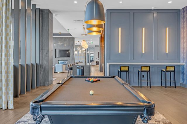 1616 West End Ave Unit 3006, Nashville, TN 37203