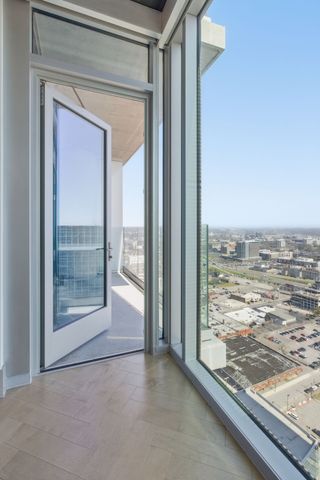 1616 West End Ave Unit 3006, Nashville, TN 37203