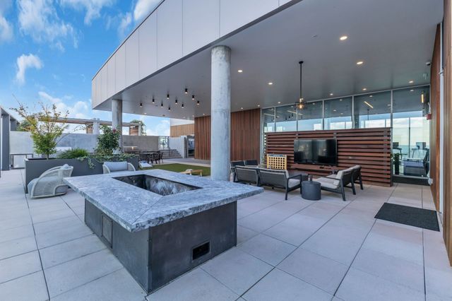 1616 West End Ave Unit 3006, Nashville, TN 37203