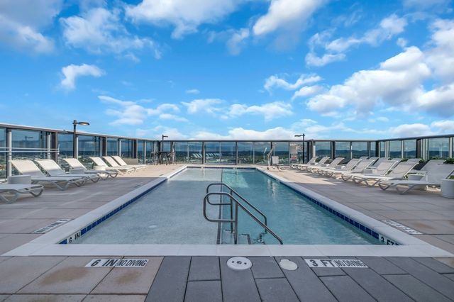 1616 West End Ave Unit 3006, Nashville, TN 37203