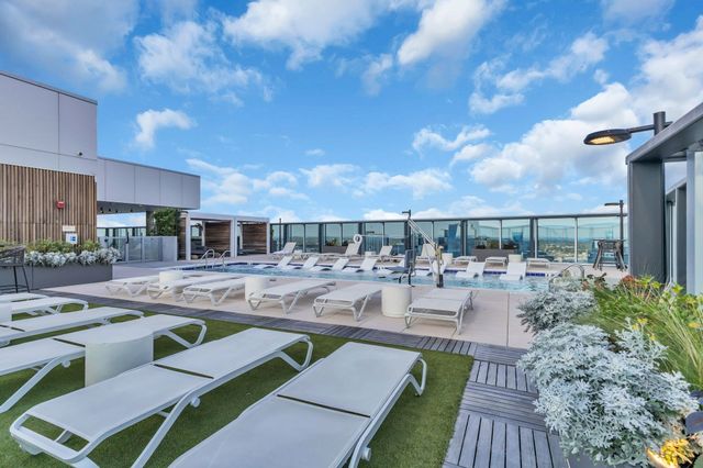 1616 West End Ave Unit 3006, Nashville, TN 37203