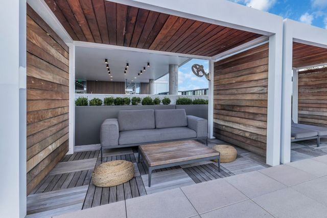 1616 West End Ave Unit 3006, Nashville, TN 37203